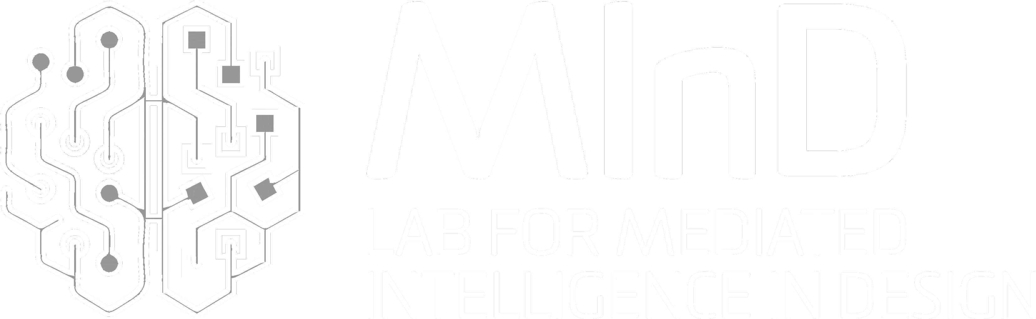 MInD Lab